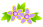 flower3_3.gif