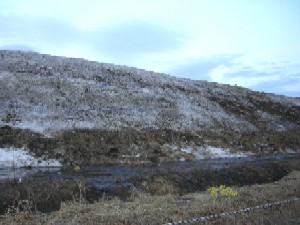 雪捨て場.jpg