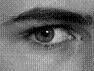 198448_d0c.jpg
