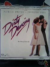 サウンドトラック