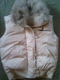 衝動買いベスト