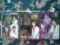 亀ちゃんメモ帳