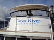 cross river.JPG