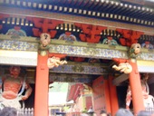 日光山輪王寺.JPG