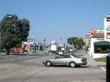 venive blvd2.jpg