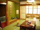 部屋.JPG