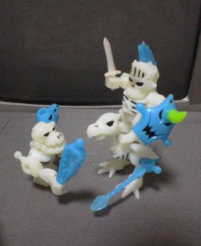 NEC_0048.JPG