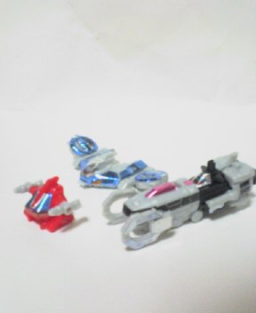 NEC_0058.JPG