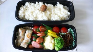 8.2弁当.JPG