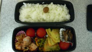 11.10弁当.JPG