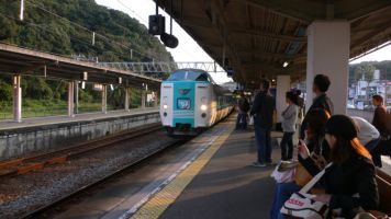 10.29電車.JPG