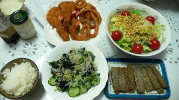 11.15夕食.JPG