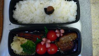 11.8弁当.JPG