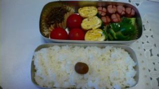 11.2弁当.JPG