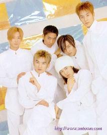 SHINHWA・2集.jpg
