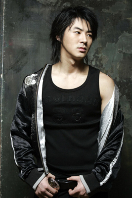 061031_junjin.jpg