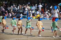 運動会 046.jpg