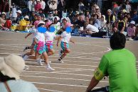 運動会 027.jpg