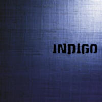 INDIGO-thumb_1.jpg