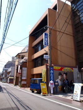 No1116-005
