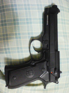 m92f