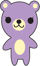 murasakikuma