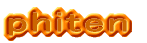 phiten