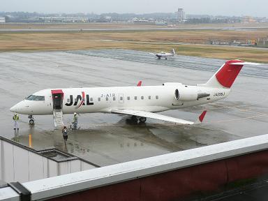 CRJ200