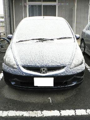 雪5