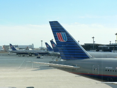 成田空港_7