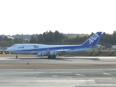 成田空港_10