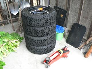 tire1