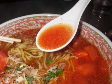 スープ.jpg