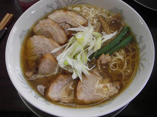 たけすえ 002.JPG