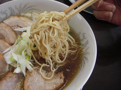 たけすえ 003.JPG