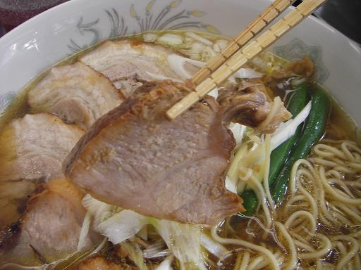 たけすえ 004.JPG