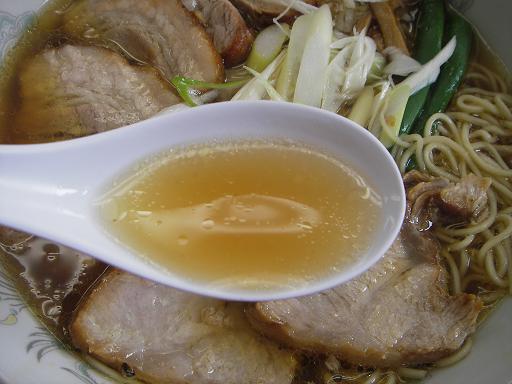 たけすえ 005.JPG