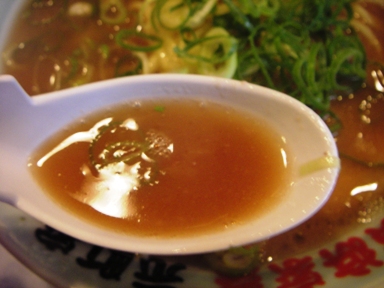 スープ.jpg