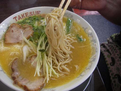 たけすえ 007.JPG