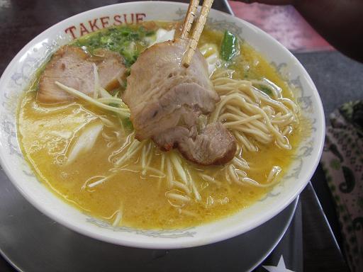 たけすえ 008.JPG