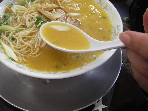 たけすえ 009.JPG