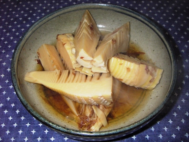 煮物.jpg