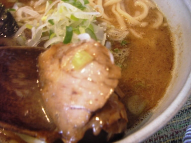 チャーシュー.jpg
