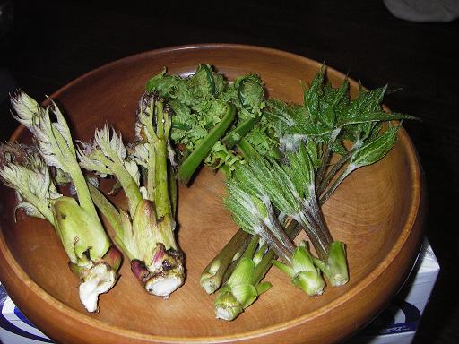 うまいもの 003.JPG