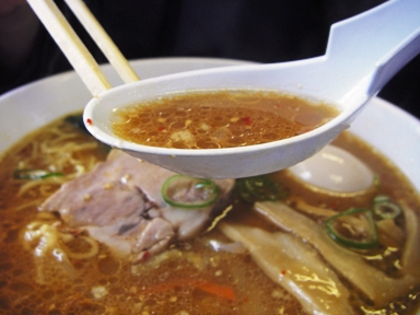 スープ.jpg