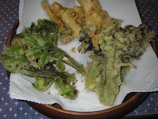 うまいもの 005.JPG