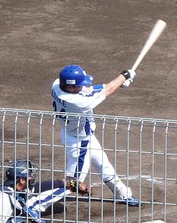 110417　小池.JPG