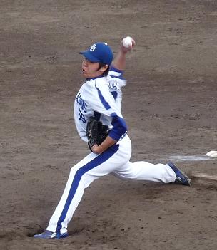 110417　矢地.JPG