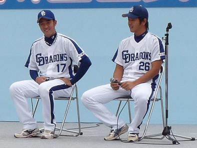 101024　トークショー.JPG
