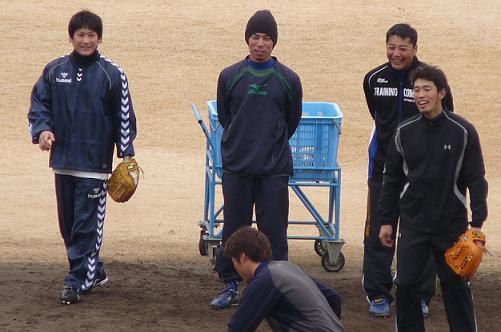 110115　ベテランズ2.JPG